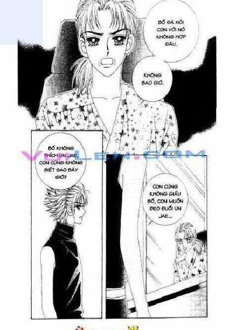 Naesoong 9Th Grade Project - Chapter 6 - Trang 138