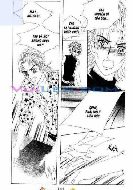 Naesoong 9Th Grade Project - Chapter 6 - Trang 139