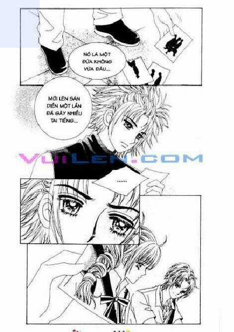 Naesoong 9Th Grade Project - Chapter 6 - Trang 140