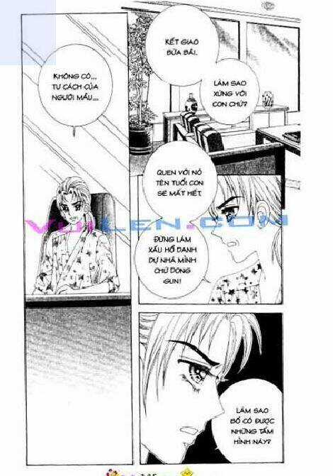 Naesoong 9Th Grade Project - Chapter 6 - Trang 141