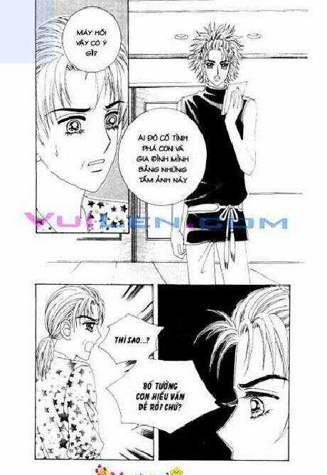 Naesoong 9Th Grade Project - Chapter 6 - Trang 142