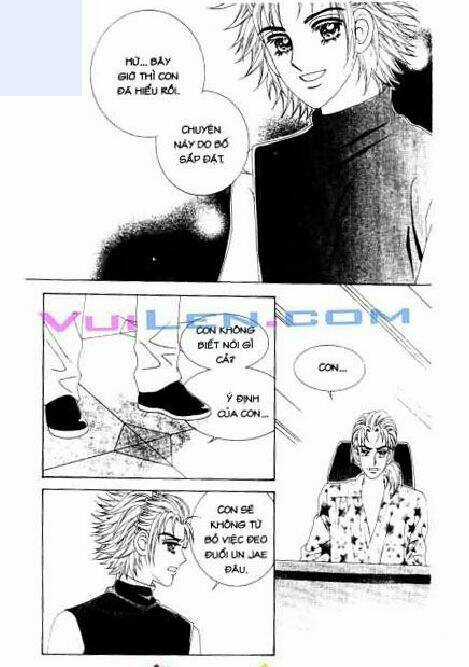 Naesoong 9Th Grade Project - Chapter 6 - Trang 143