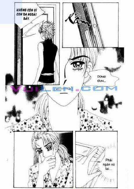 Naesoong 9Th Grade Project - Chapter 6 - Trang 144