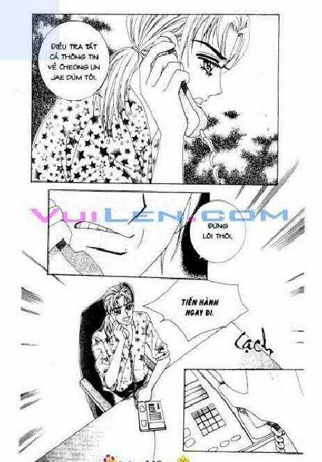 Naesoong 9Th Grade Project - Chapter 6 - Trang 145