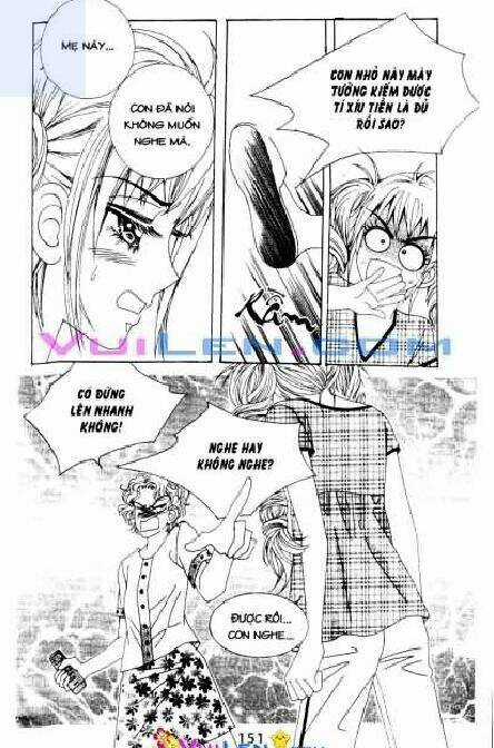 Naesoong 9Th Grade Project - Chapter 6 - Trang 147