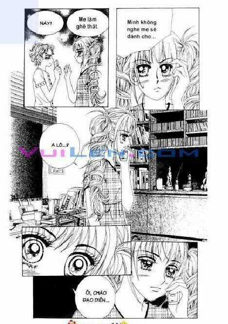 Naesoong 9Th Grade Project - Chapter 6 - Trang 148