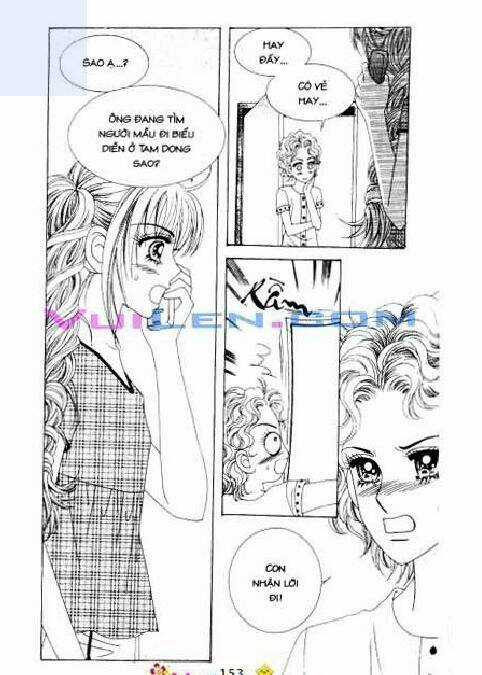 Naesoong 9Th Grade Project - Chapter 6 - Trang 149