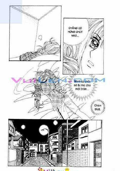 Naesoong 9Th Grade Project - Chapter 6 - Trang 151