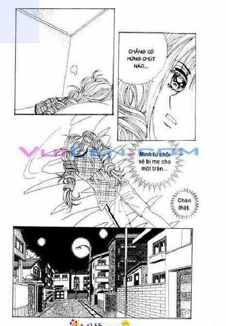 Naesoong 9Th Grade Project - Chapter 6 - Trang 152