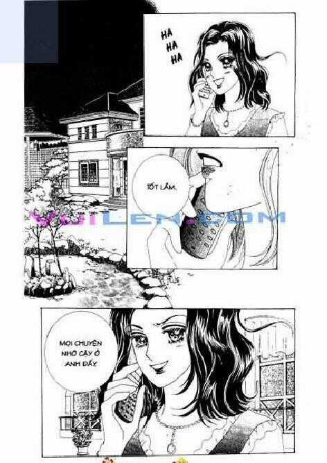 Naesoong 9Th Grade Project - Chapter 6 - Trang 153