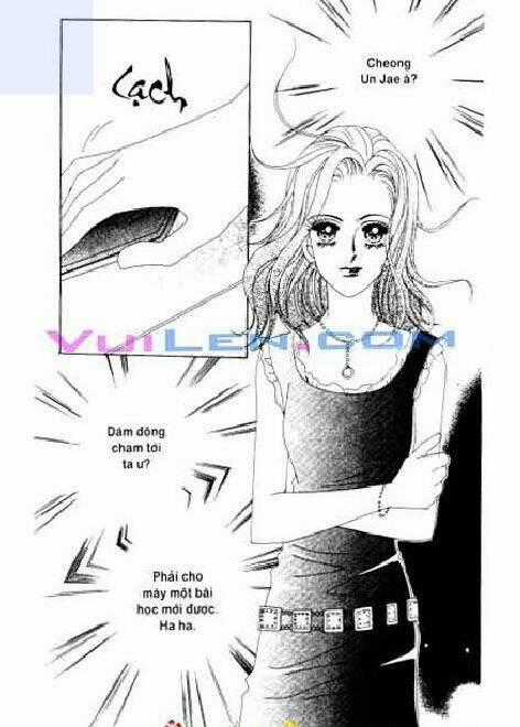 Naesoong 9Th Grade Project - Chapter 6 - Trang 154