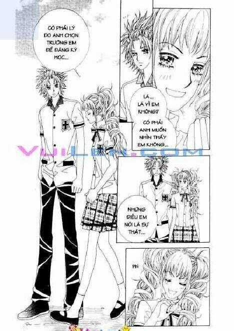 Naesoong 9Th Grade Project - Chapter 6 - Trang 18