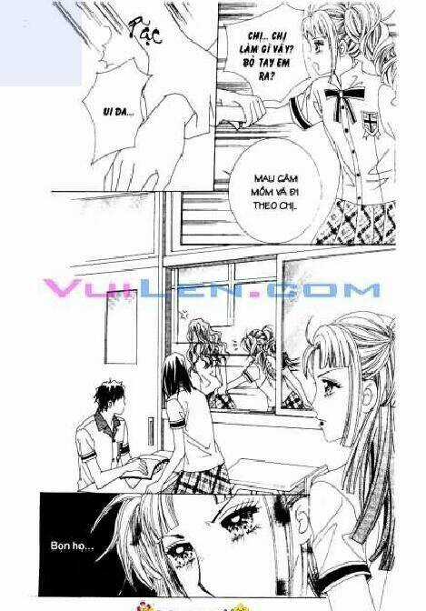 Naesoong 9Th Grade Project - Chapter 6 - Trang 41