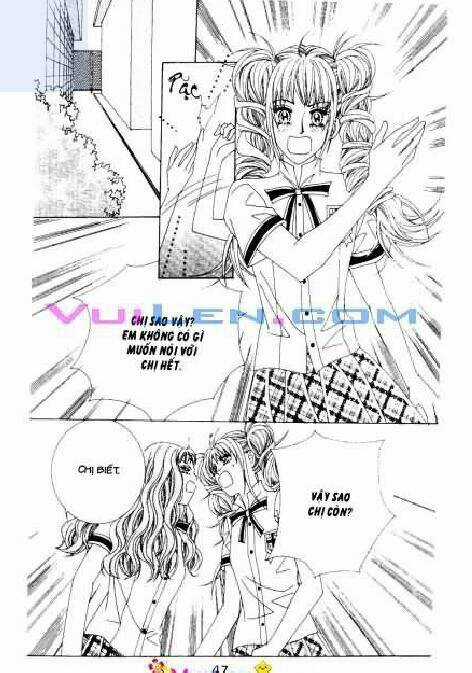 Naesoong 9Th Grade Project - Chapter 6 - Trang 44