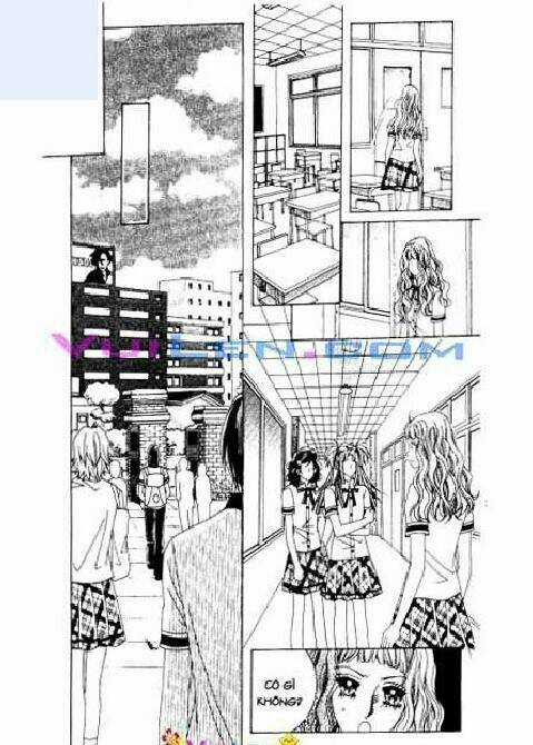Naesoong 9Th Grade Project - Chapter 6 - Trang 48