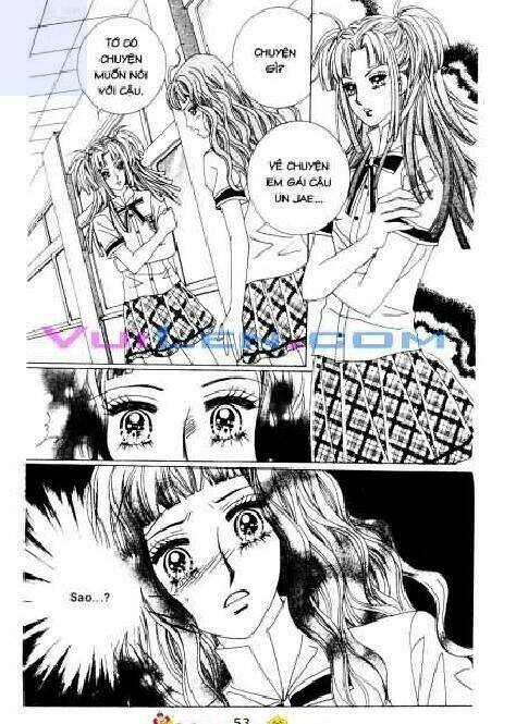 Naesoong 9Th Grade Project - Chapter 6 - Trang 49