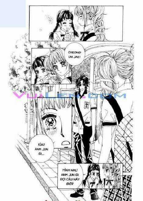 Naesoong 9Th Grade Project - Chapter 6 - Trang 52