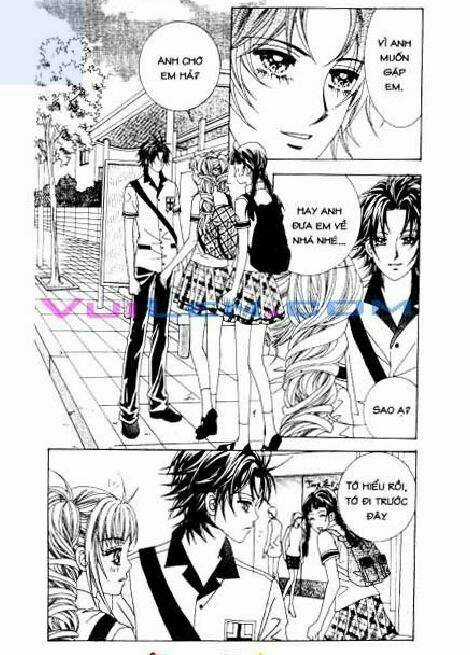 Naesoong 9Th Grade Project - Chapter 6 - Trang 53