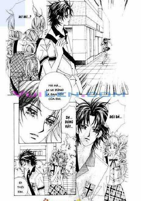 Naesoong 9Th Grade Project - Chapter 6 - Trang 54