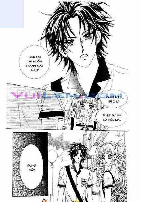 Naesoong 9Th Grade Project - Chapter 6 - Trang 56