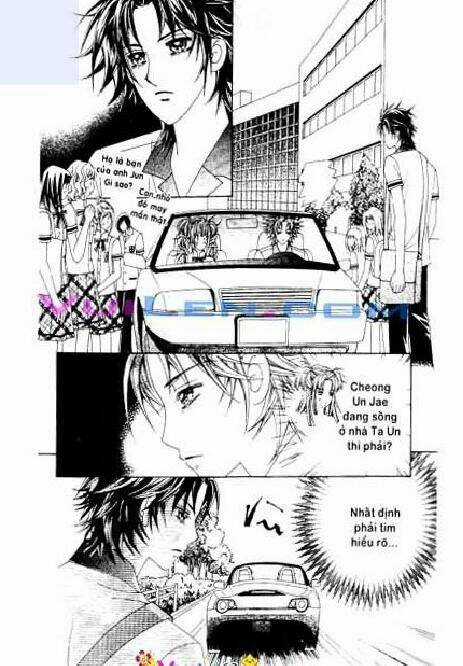 Naesoong 9Th Grade Project - Chapter 6 - Trang 59