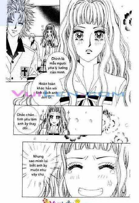 Naesoong 9Th Grade Project - Chapter 6 - Trang 7