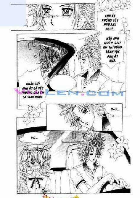 Naesoong 9Th Grade Project - Chapter 6 - Trang 67