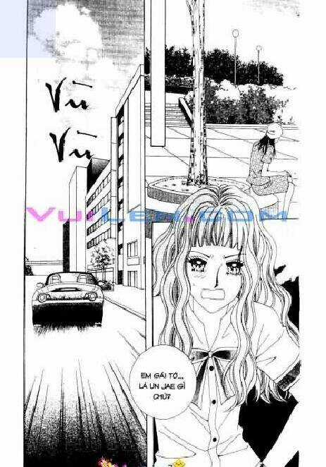 Naesoong 9Th Grade Project - Chapter 6 - Trang 70