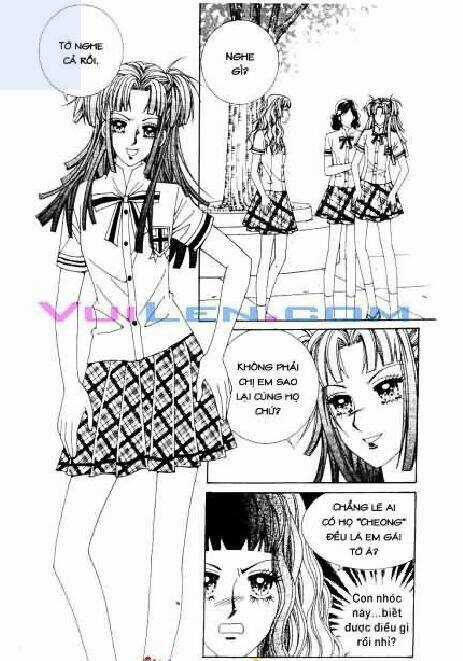 Naesoong 9Th Grade Project - Chapter 6 - Trang 71