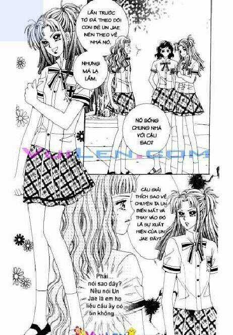 Naesoong 9Th Grade Project - Chapter 6 - Trang 72