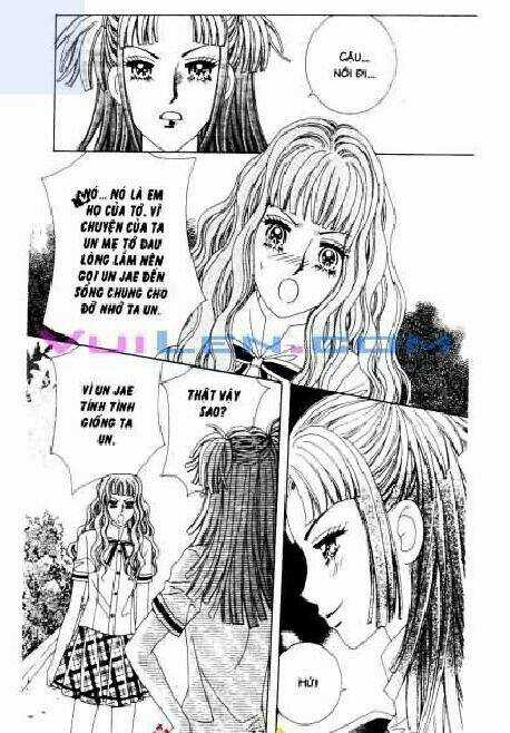 Naesoong 9Th Grade Project - Chapter 6 - Trang 73