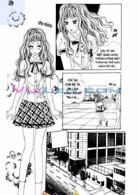 Naesoong 9Th Grade Project - Chapter 6 - Trang 76