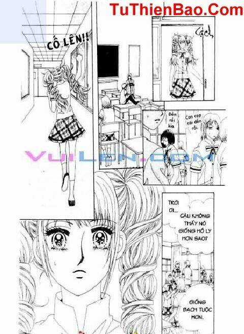 Naesoong 9Th Grade Project - Chapter 6 - Trang 94