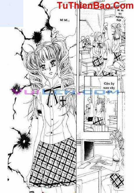 Naesoong 9Th Grade Project - Chapter 6 - Trang 98