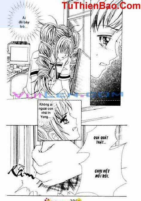 Naesoong 9Th Grade Project - Chapter 6 - Trang 100