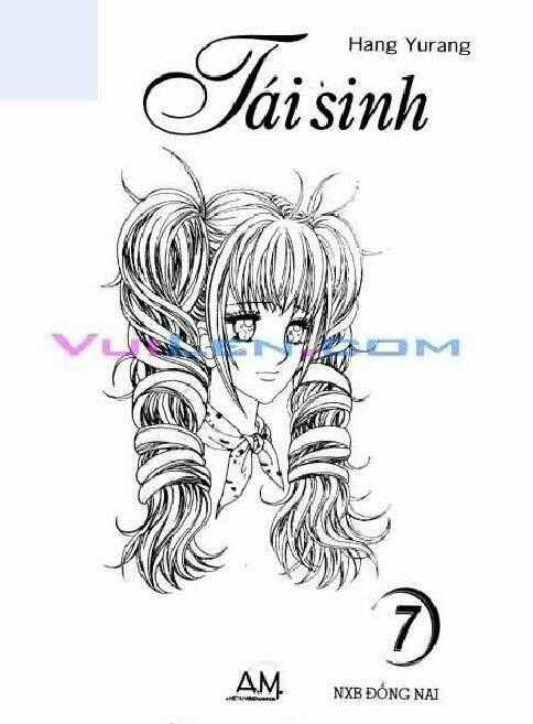 Naesoong 9Th Grade Project - Chapter 7 - Trang 1