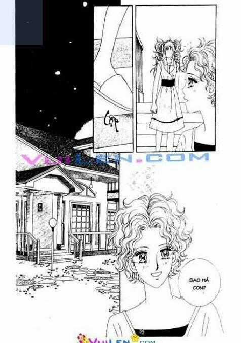 Naesoong 9Th Grade Project - Chapter 7 - Trang 2