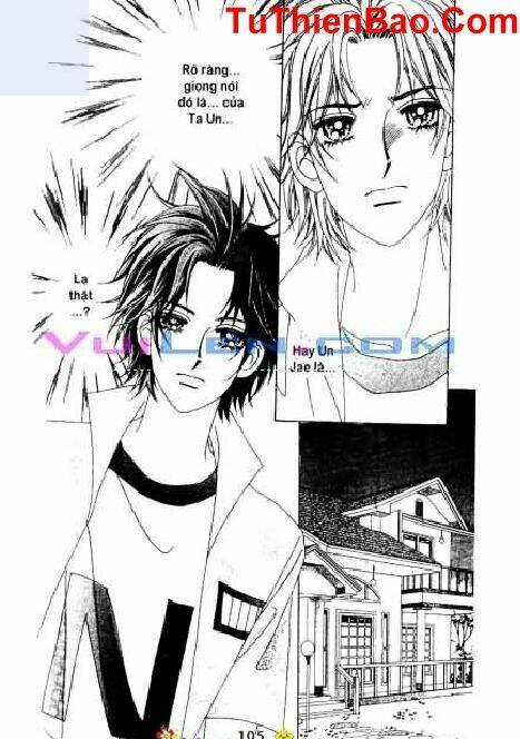 Naesoong 9Th Grade Project - Chapter 7 - Trang 101