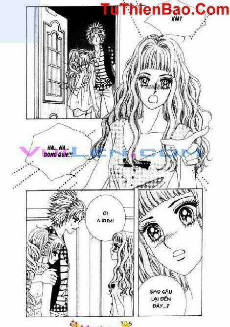 Naesoong 9Th Grade Project - Chapter 7 - Trang 102