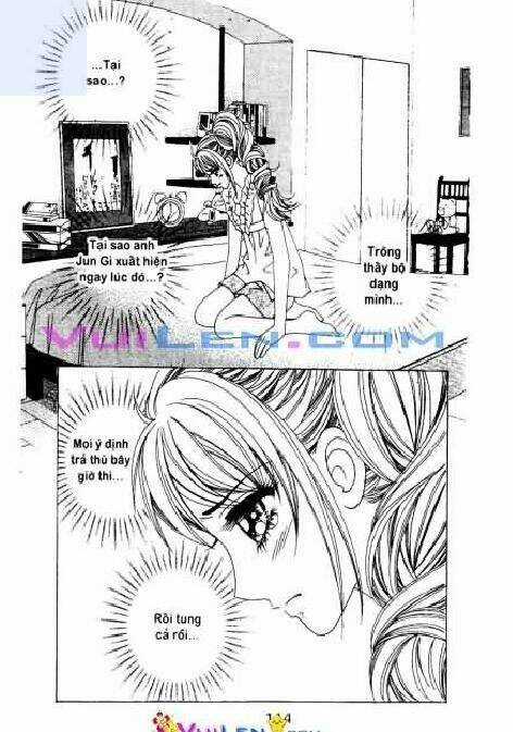 Naesoong 9Th Grade Project - Chapter 7 - Trang 110