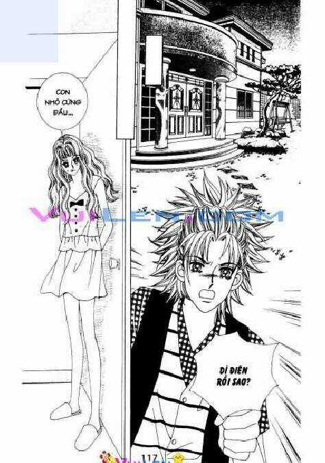 Naesoong 9Th Grade Project - Chapter 7 - Trang 113