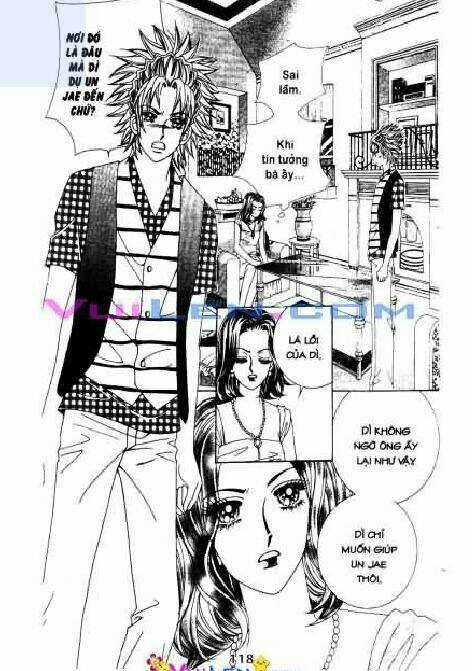 Naesoong 9Th Grade Project - Chapter 7 - Trang 114