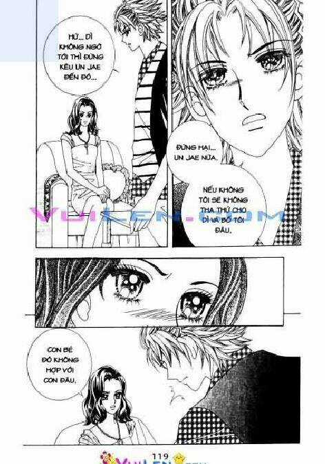 Naesoong 9Th Grade Project - Chapter 7 - Trang 115