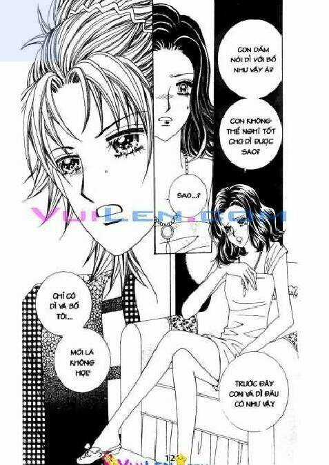 Naesoong 9Th Grade Project - Chapter 7 - Trang 116