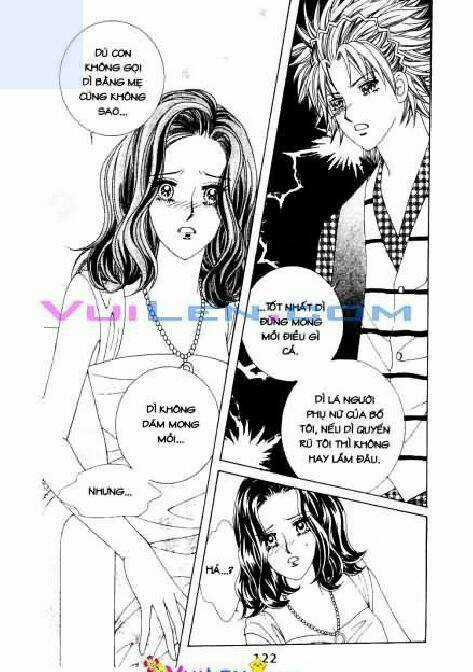 Naesoong 9Th Grade Project - Chapter 7 - Trang 118