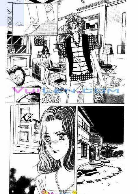 Naesoong 9Th Grade Project - Chapter 7 - Trang 119