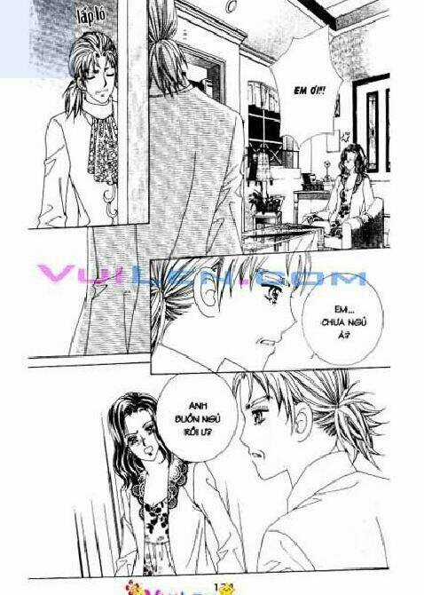 Naesoong 9Th Grade Project - Chapter 7 - Trang 120