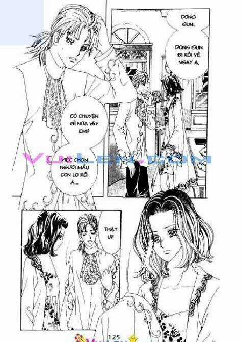 Naesoong 9Th Grade Project - Chapter 7 - Trang 121