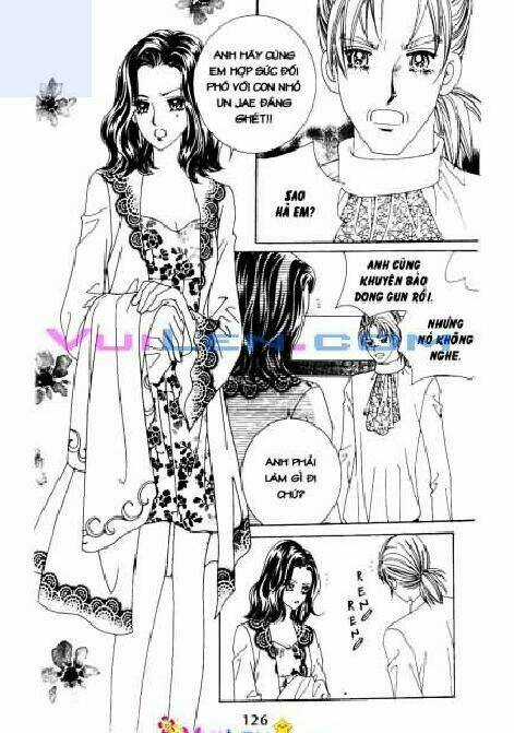 Naesoong 9Th Grade Project - Chapter 7 - Trang 122