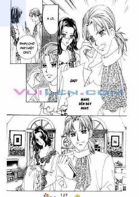 Naesoong 9Th Grade Project - Chapter 7 - Trang 123